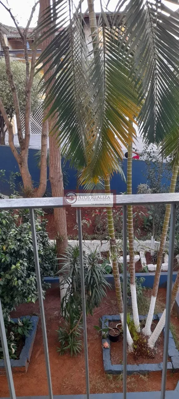 Imagem Vendo oportunidade no Condomínio Res Sul Jordanopolis - Sao Paulo, Apratamnrto com 2 Dormitórios, 1 vaga de garagem coberta, sacada, Piscina, Qaudra, Academia, Salão de Festas, portaria 24h. R$ 290K Oportunidade.