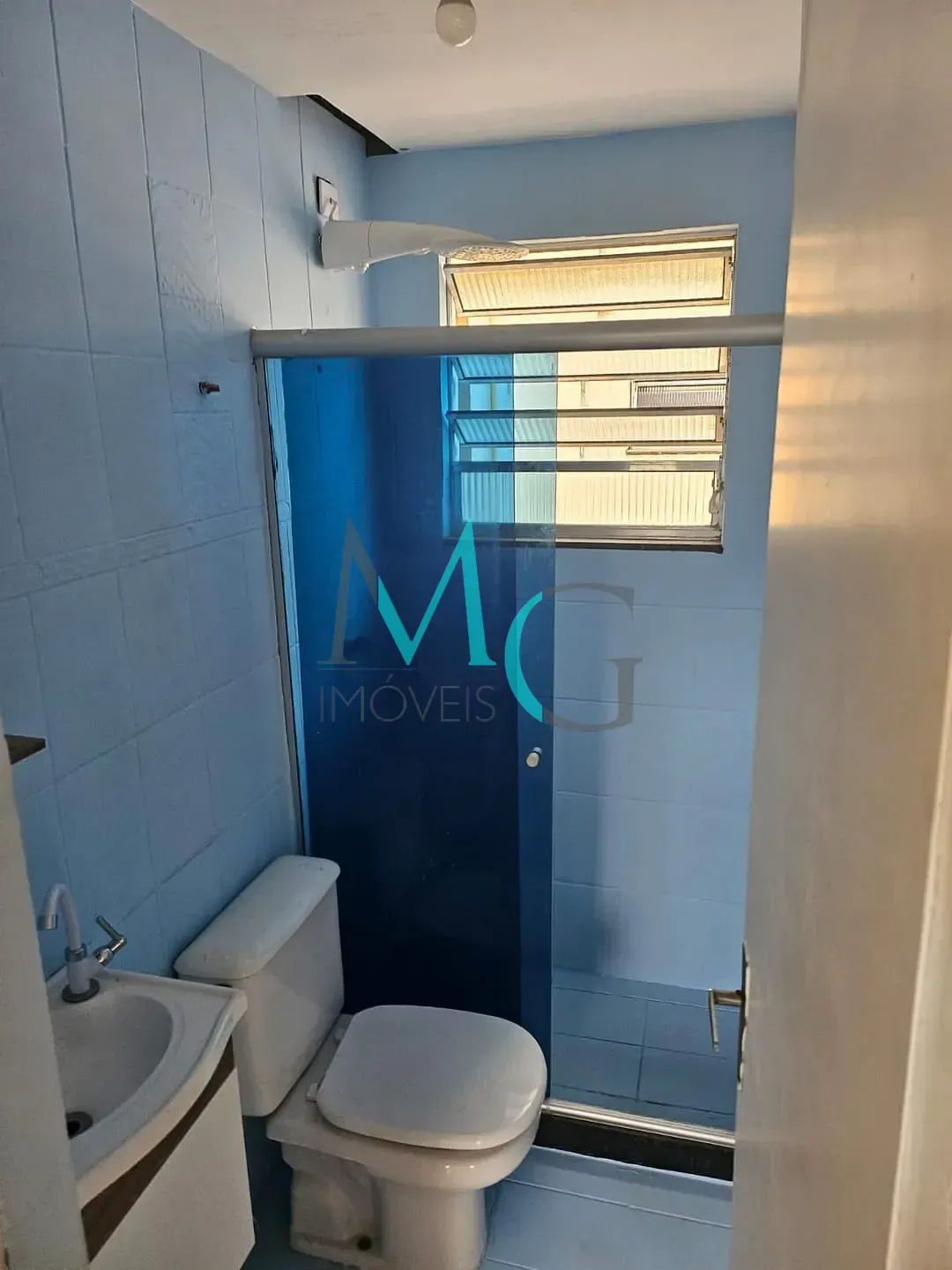 Imagem Apartamento para venda e locação, Campo Grande, Rio de Janeiro, RJ