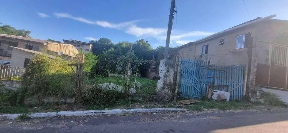 Foto do imóvel Casa com 3 quartos, 300m2, à venda em Viamão, Cecília em Rua Vereador Moisés Bonetti