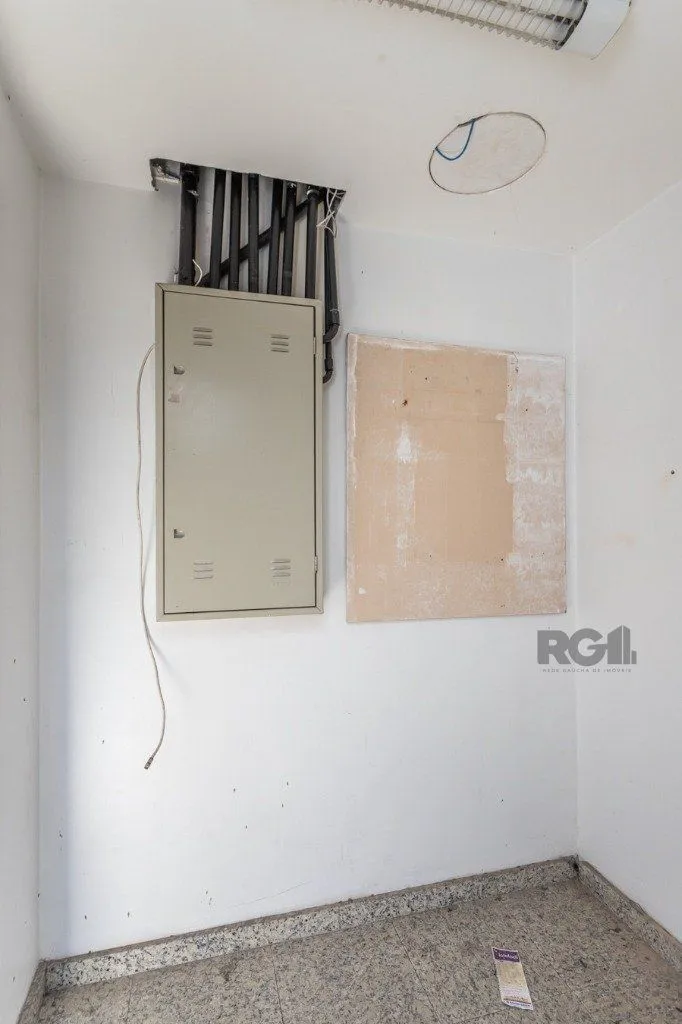 Imagem Sala Comercial em Centro Histórico