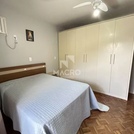 Imagem Casa | Amizade | 3 quartos ( sendo 1 suíte) | 192m² (378m² de terreno)