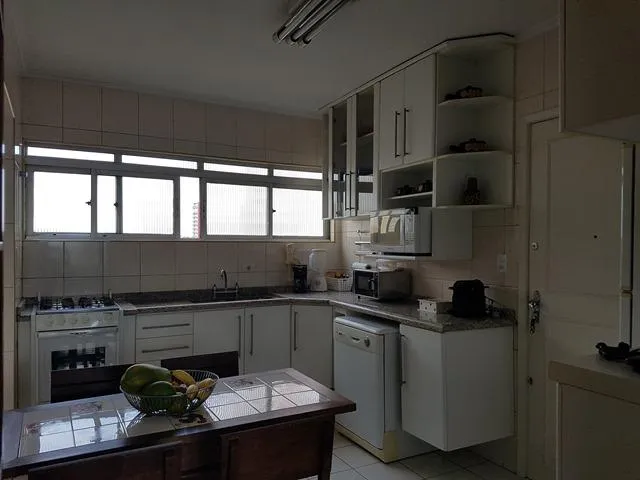 Imagem Apartamento com 3 dormitórios à venda, 113 m² por R$ 820.000,00 - Tatuapé - São Paulo/SP