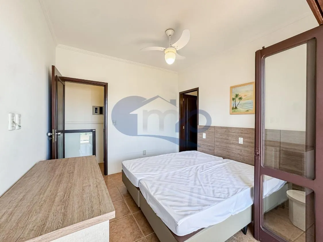 Imagem Casa a venda com 4 dormitorios na Paraiso em Torres/RS