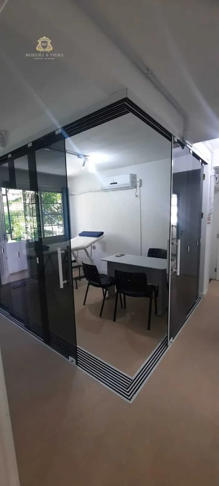 Imagem Casa com 6 Quartos à Venda, 140 metros em Coqueiros - Florianópolis