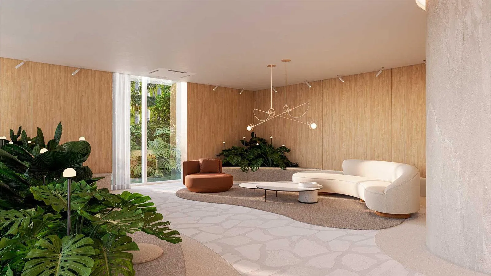 Imagem Apartamento à venda com 102m2 por R$ 2.530.000,00