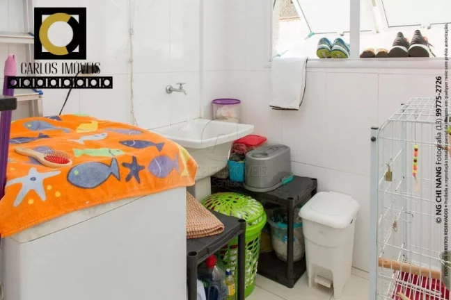 Imagem IMPERDÍVEL!!! Apartamento com porteira fechada a venda por 575Mil !!!!