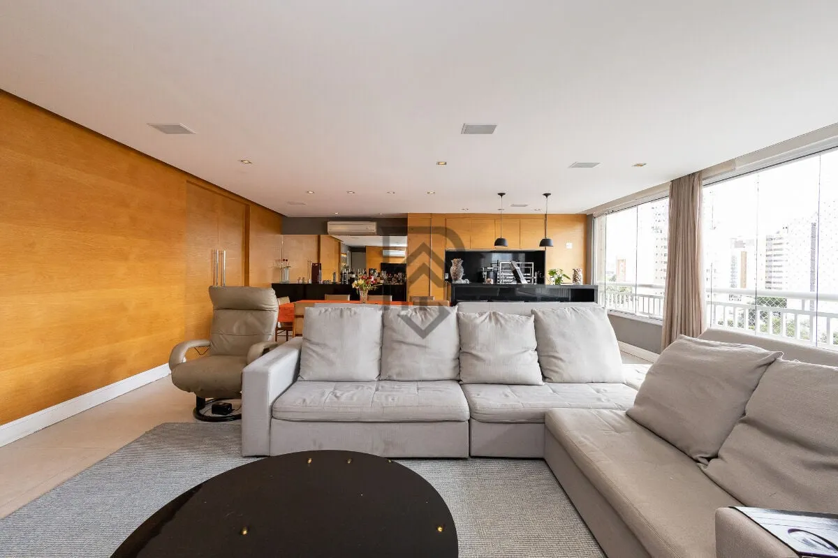 Imagem Apartamento saude proximo metrô praça da arvore