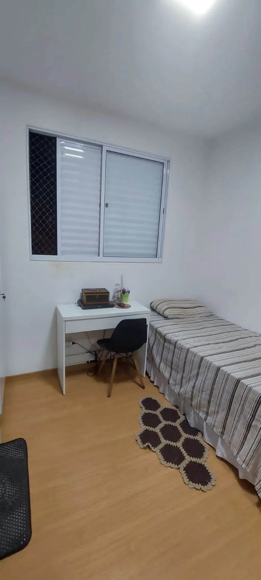 Imagem Apto 2 dormitórios Condomínio Residencial Remanso do Lago - Ribeirão Preto SP 160 mil de entrada + parcelas