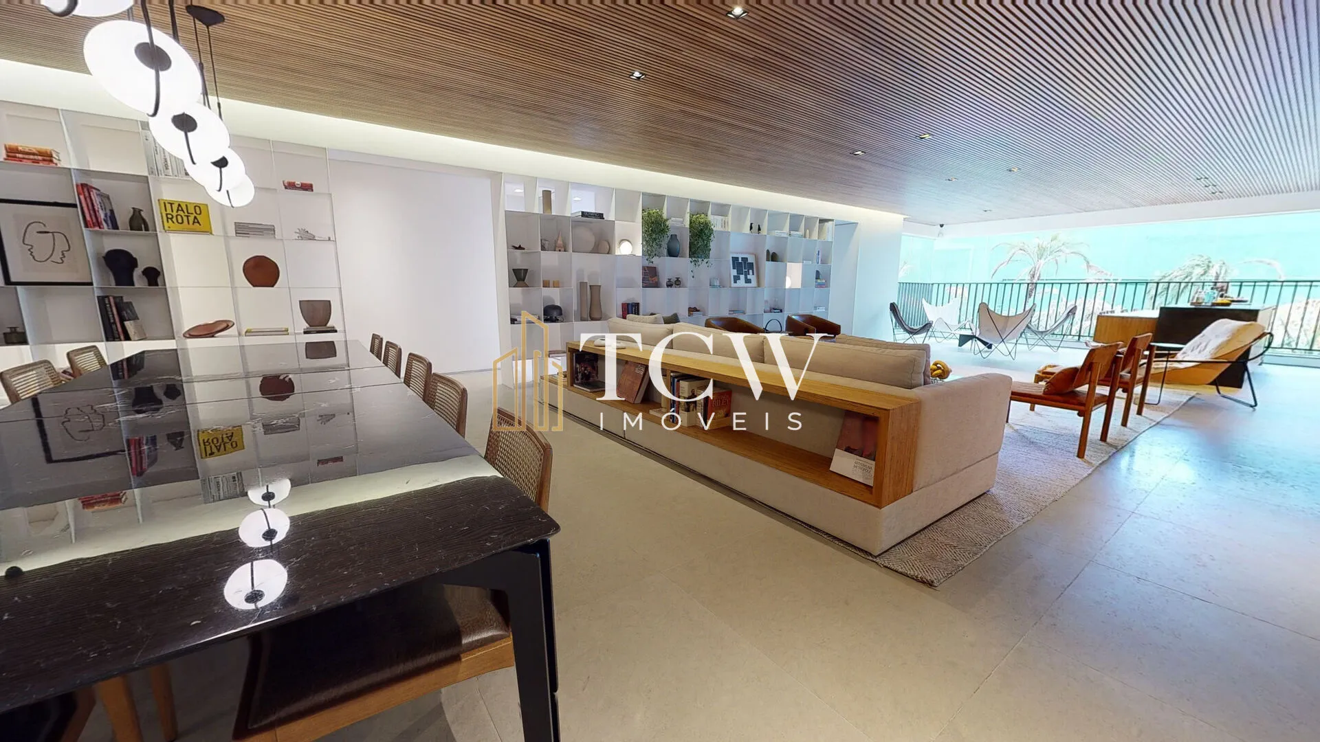 Imagem Apartamento à venda no bairro Vila Clementino - São Paulo/SP, Zona Sul