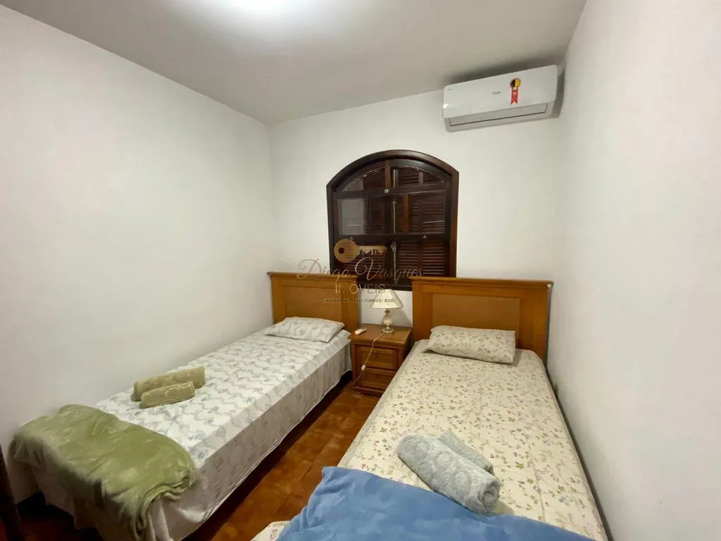 Imagem Casa para Venda em Guapimirim / RJ no bairro Parque Silvestre