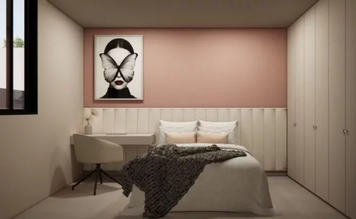 Imagem Casa à venda, 150 m² por R$ 1.099.995,00 - Muçumagro - João Pessoa/PB