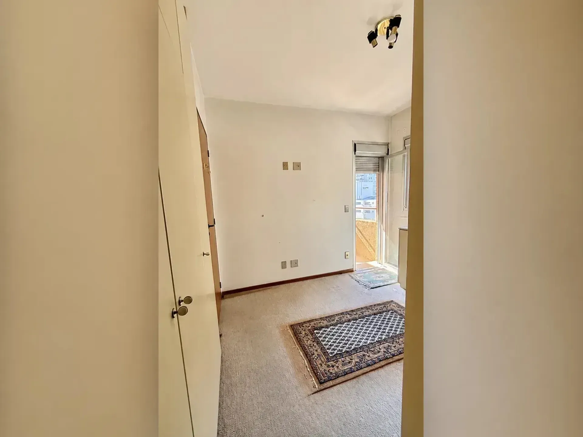 Imagem Apartamento com 2 Quartos à Venda, 90 m² em Jardim Paulista - São Paulo