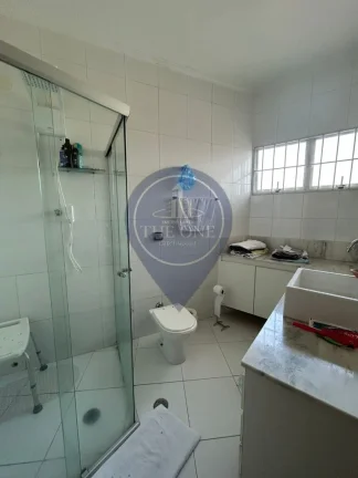 Imagem Imperdível oportunidade: Casa à venda no Jardim da Glória, São Paulo-SP! 3 quartos, 2 salas, 3 banheiros, 2 vagas de garagem, 150m².