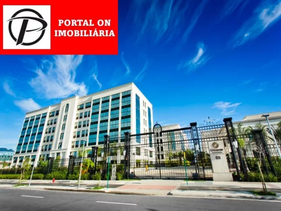 Foto do imóvel Universe Sala Comercial com 30m2 preço promocional a vista, centro metropolitano, ótima localização em AVENIDA EMBAIXADOR ABELARDO BUENO
