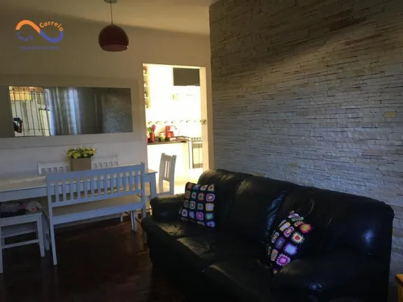 Foto do imóvel Apartamento com 2 Quartos à Venda, 60 m² em Ipiranga - São Paulo