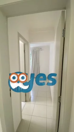 Imagem Apartamento para locação no Vila de Espanha
