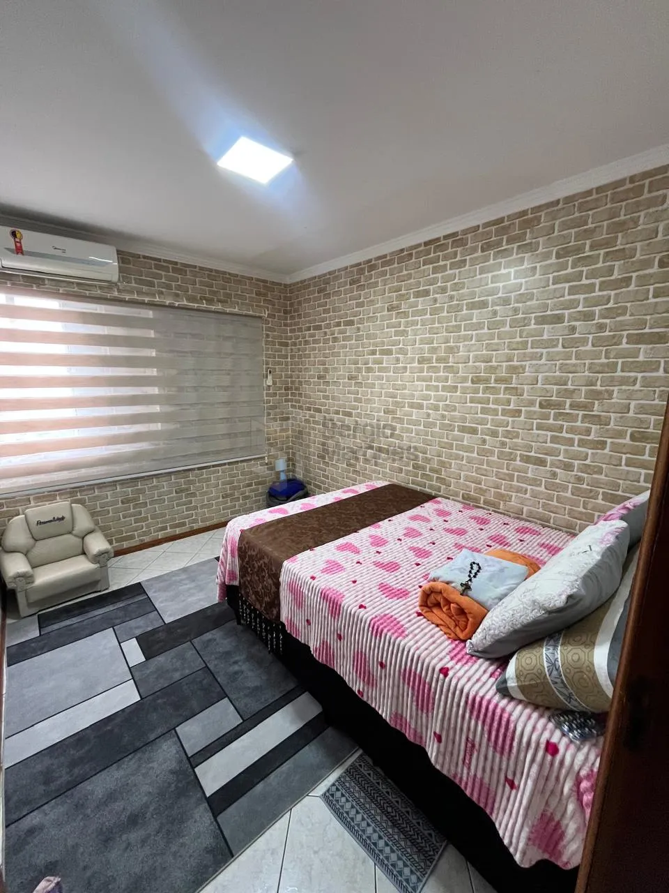 Imagem Apartamento 97m Umuarama-PR 372