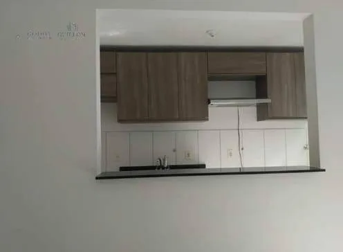 Imagem Apartamento à venda 2 Quartos, 1 Vaga, 40M², Bela Vista, Pindamonhangaba - SP | MRV Princesa do Vale