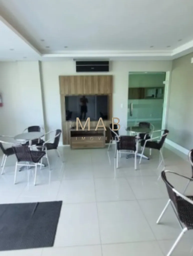 Imagem Oportunidade de Investir ou Morar no Norte da Ilha de SC!!! APARTAMENTO À VENDA EM CANASVIEIRAS - Florianópolis/SC!!