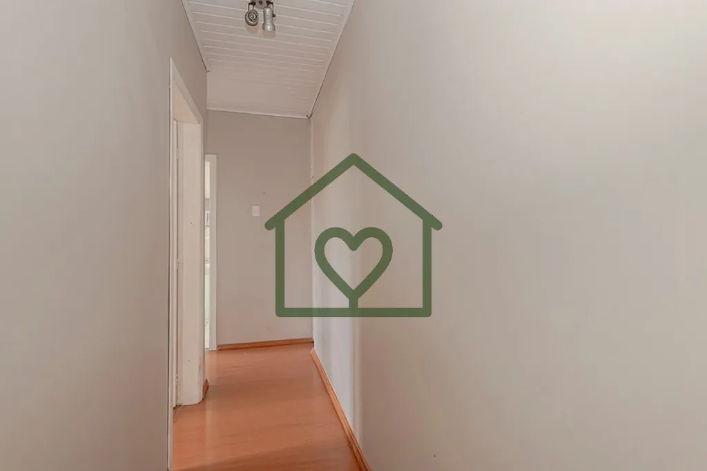 Imagem Apartamento a venda na Av Coronel Aparício Borges, Esq Av Oscar Pereira, no bairro Glória. 

Com u...