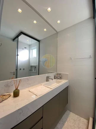 Imagem Edificio Don Victorio