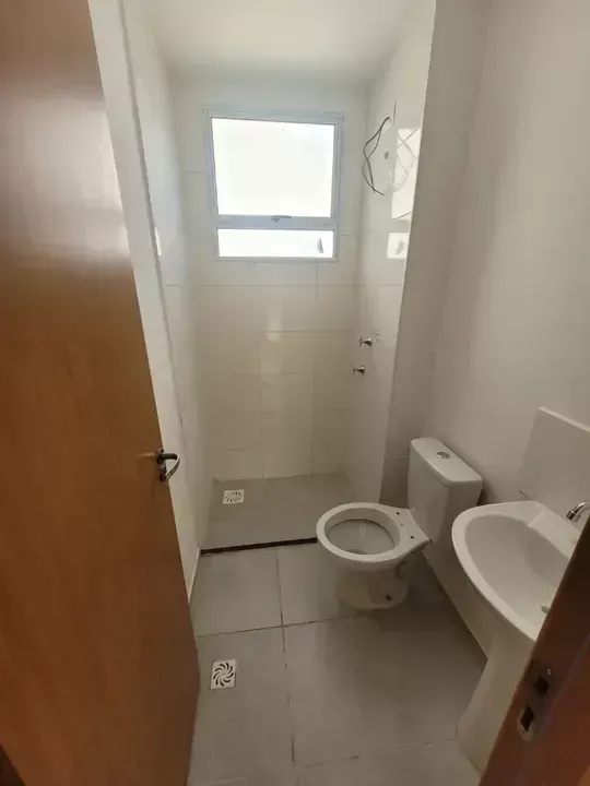Imagem Apartamento à venda, Granjas Santa Terezinha, Taubaté, SP