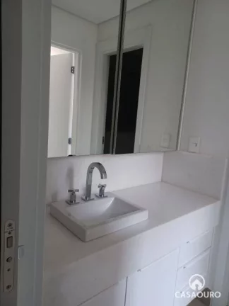 Imagem Área privativa com 4 quartos à venda, 281 m² por R$ 4.200.000 - Anchieta - Belo Horizonte/MG