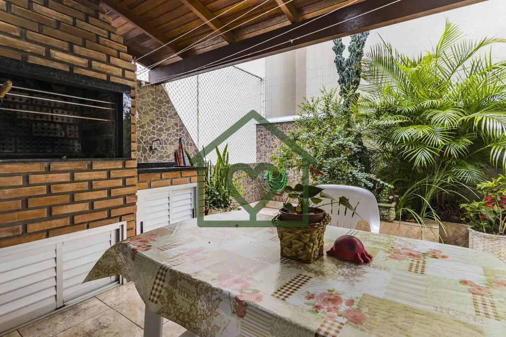 Imagem Que tal viver com sua família em um lugar onde segurança, conforto e natureza caminham juntos?
Ima...