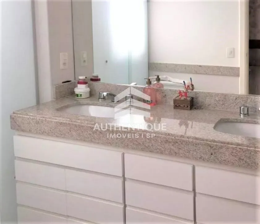 Imagem Parallèle Pompeia - Apartamento à venda em São Paulo/SP