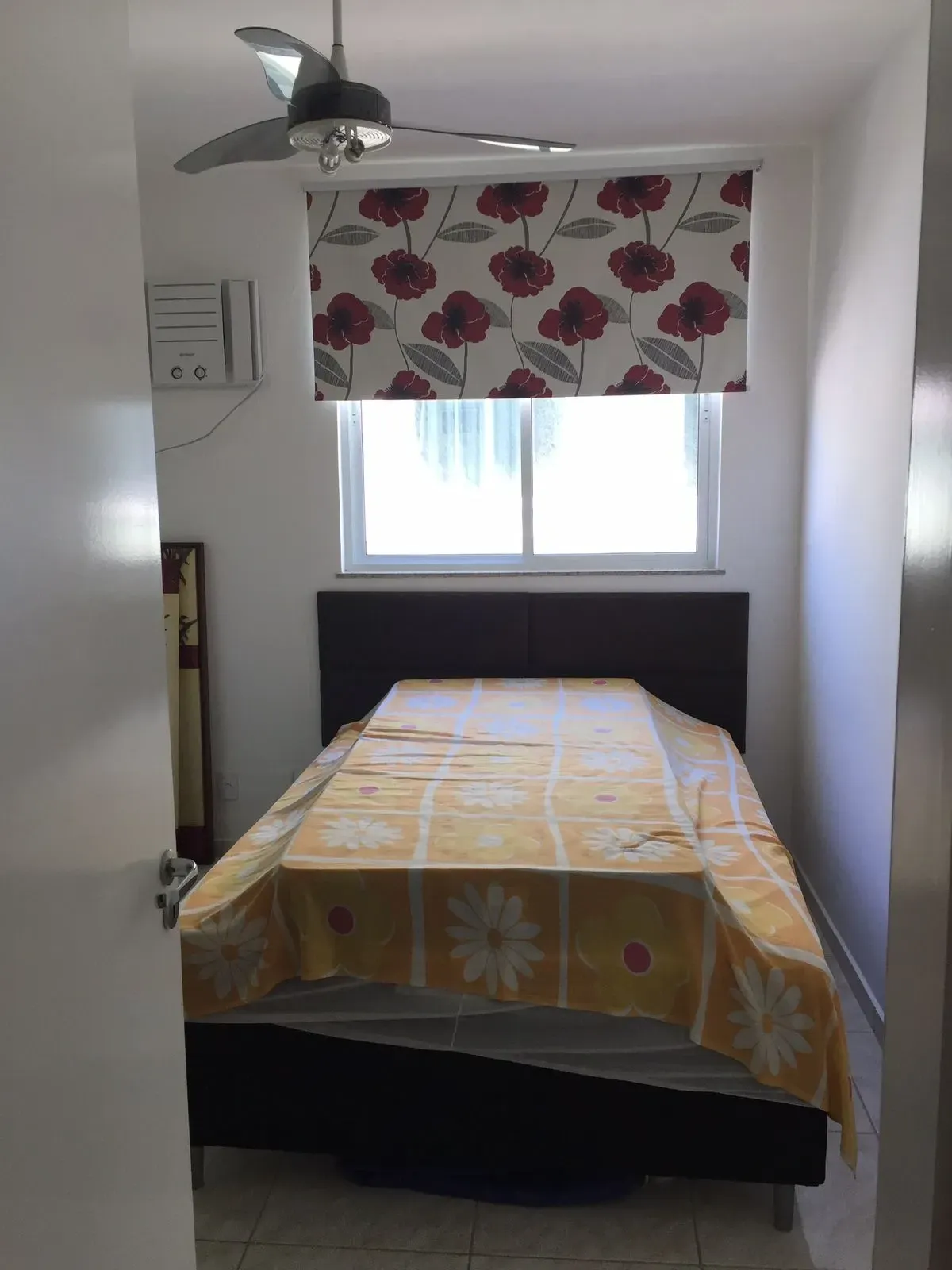 Imagem Cobertura com 3 Quartos à Venda, 190 m² em Arraial do Cabo - Arraial do Cabo