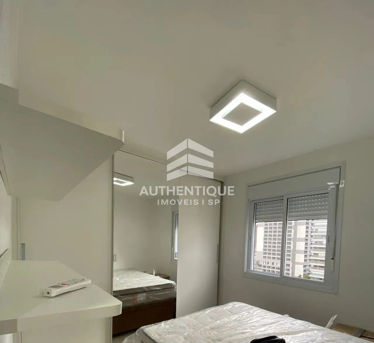 Imagem HELLO VILA MARIANA - Apartamento na Vila Mariana à venda