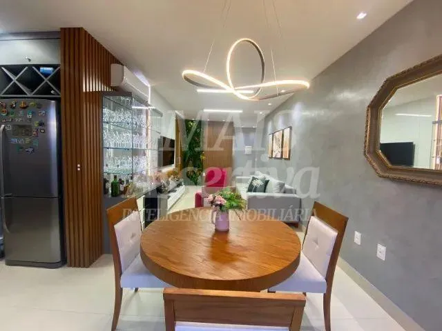 Imagem Apartamento mobiliado para venda em Capão da Canoa Bairro Navegantes