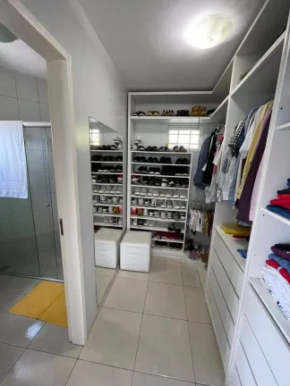 Imagem Apartamento com 3 Quartos à Venda, 78 m² em Calhau - São Luís
