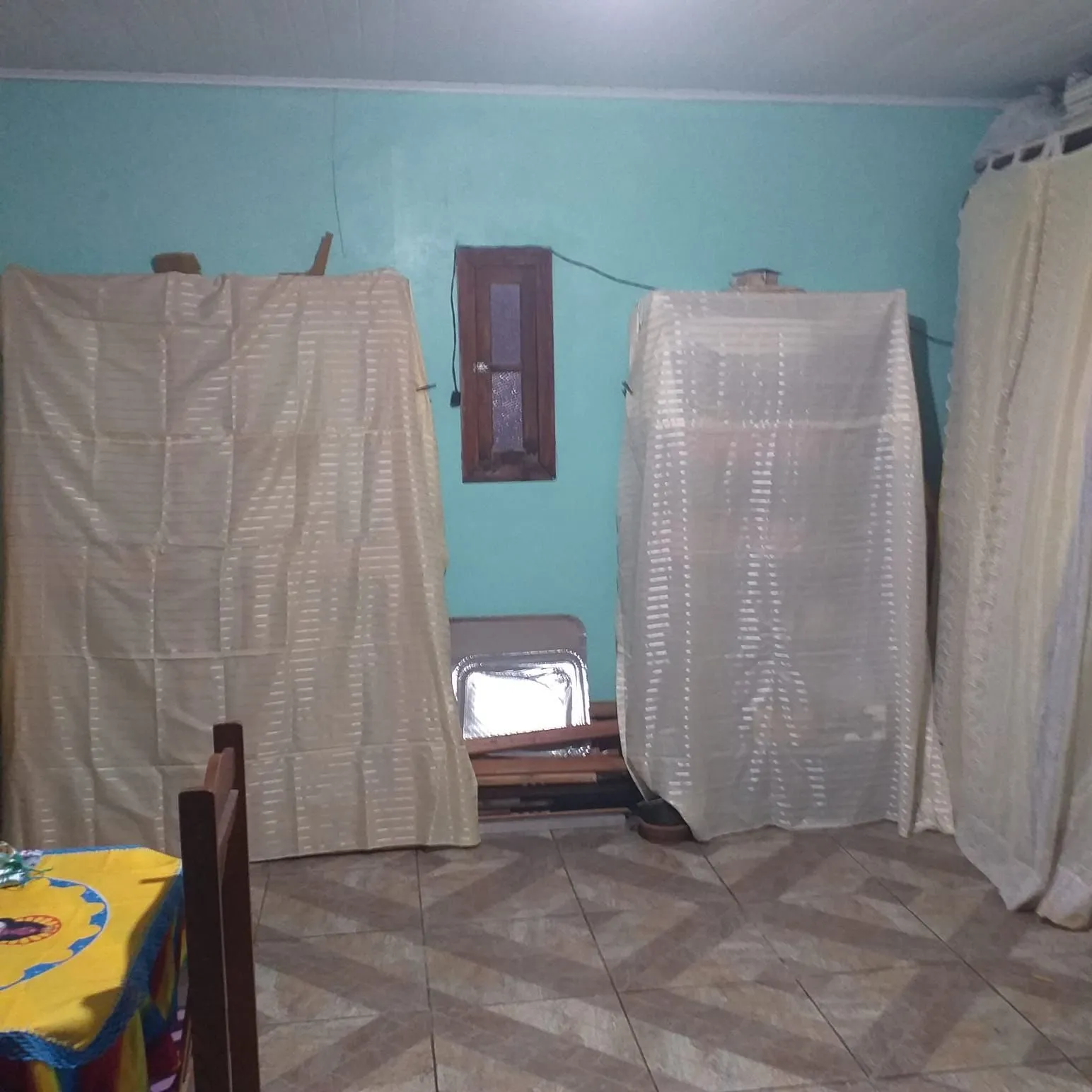 Imagem Casa em Sarandi