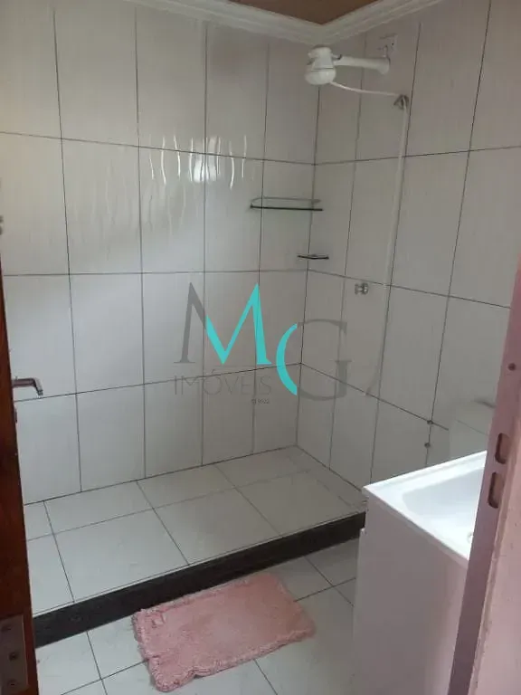 Imagem Casa com 2 dormitórios à venda, 176 m² por R$ 498.000,00 - Campo Grande - Rio de Janeiro/RJ