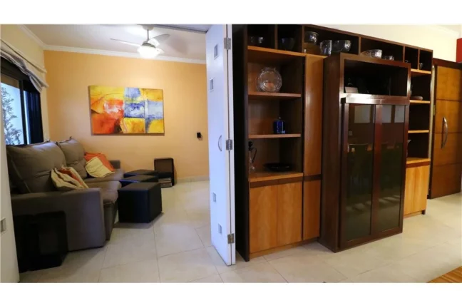 Imagem APARTAMENTO RESIDENCIAL em São Paulo - SP, Pinheiros