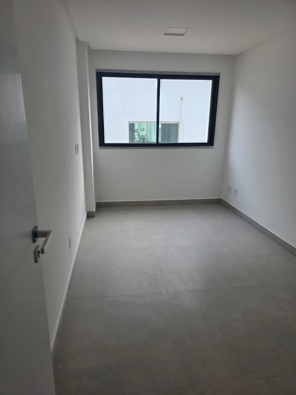 Imagem Casa com 6 quartos à venda em Vila Velha