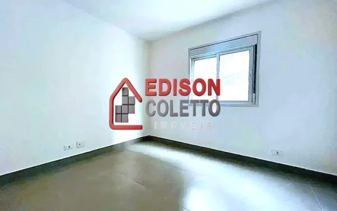 Imagem Apartamento à venda ou Locação, no Edifício Plaza Mayor no bairro Paulicéia em Piracicaba