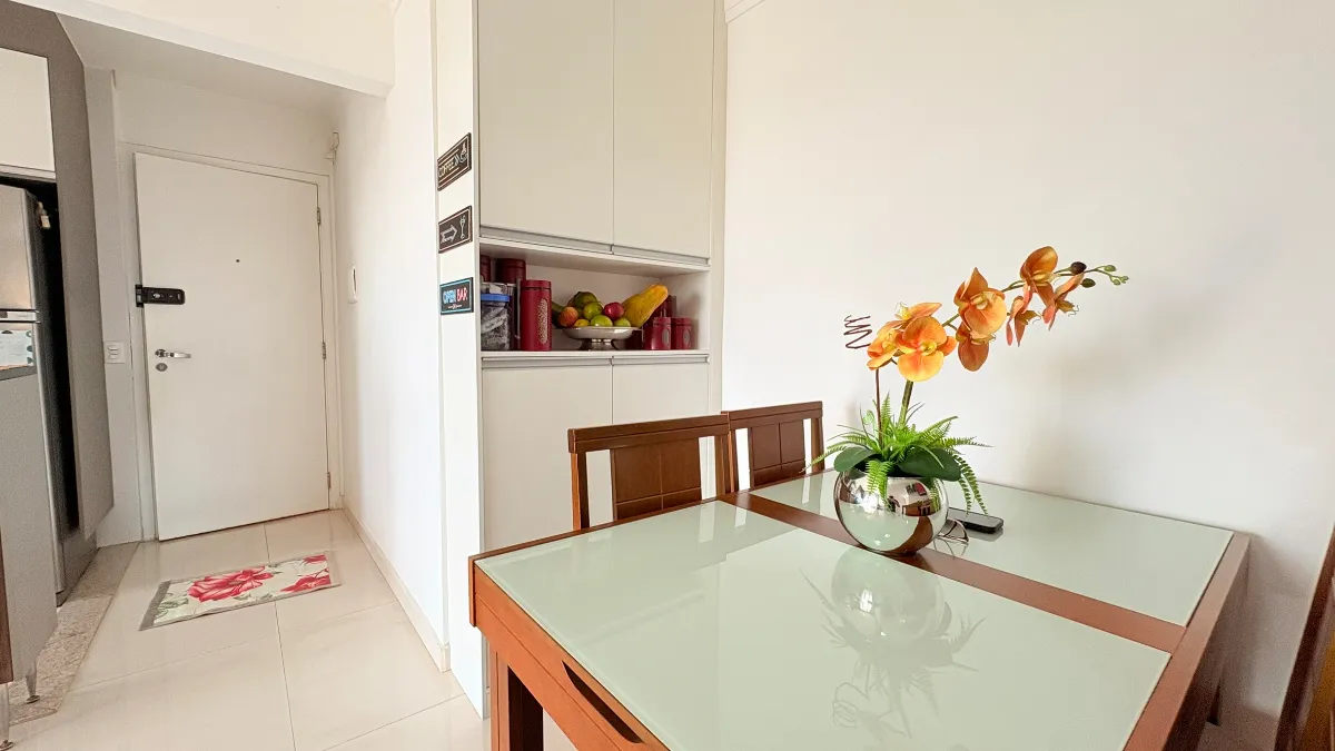 Imagem Apartamento para venda em Presidente Altino com 3 quartos, sendo 1 suíte, 66m2