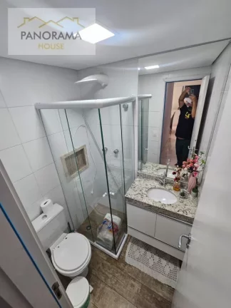 Imagem COBERTURA DISPONÍVEL PARA VENDA