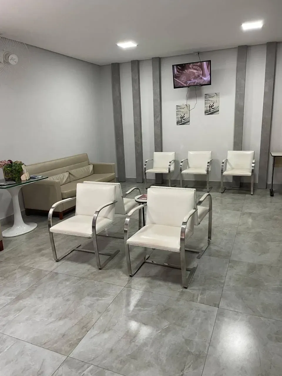 Imagem Imóvel Comercial para Alugar, 500 m² em Vila Osasco - Osasco