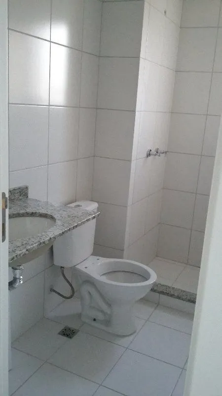 Imagem Apartamento para Venda - 106m², 3 dormitórios, sendo 1 suites, 2 vagas - Agronomia