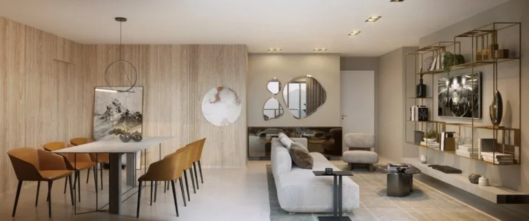 Imagem APARTAMENTO RESIDENCIAL em Rio de Janeiro - RJ, Barra da Tijuca
