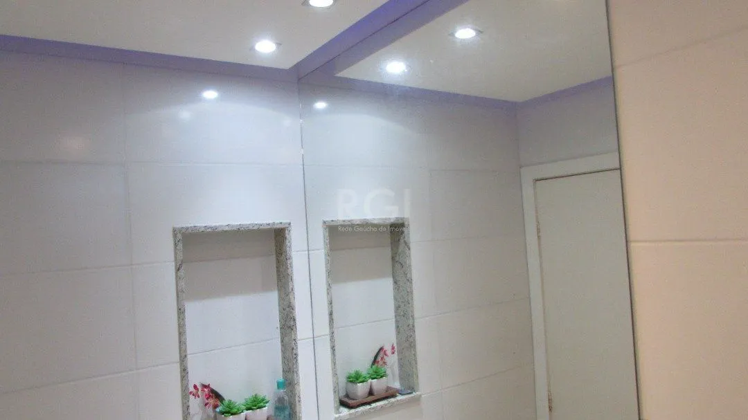 Imagem Apartamento para Venda - 58.94m², 2 dormitórios, Praia de Belas