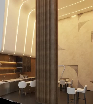Imagem APARTAMENTO RESIDENCIAL em Itajaí - SC, Fazenda
