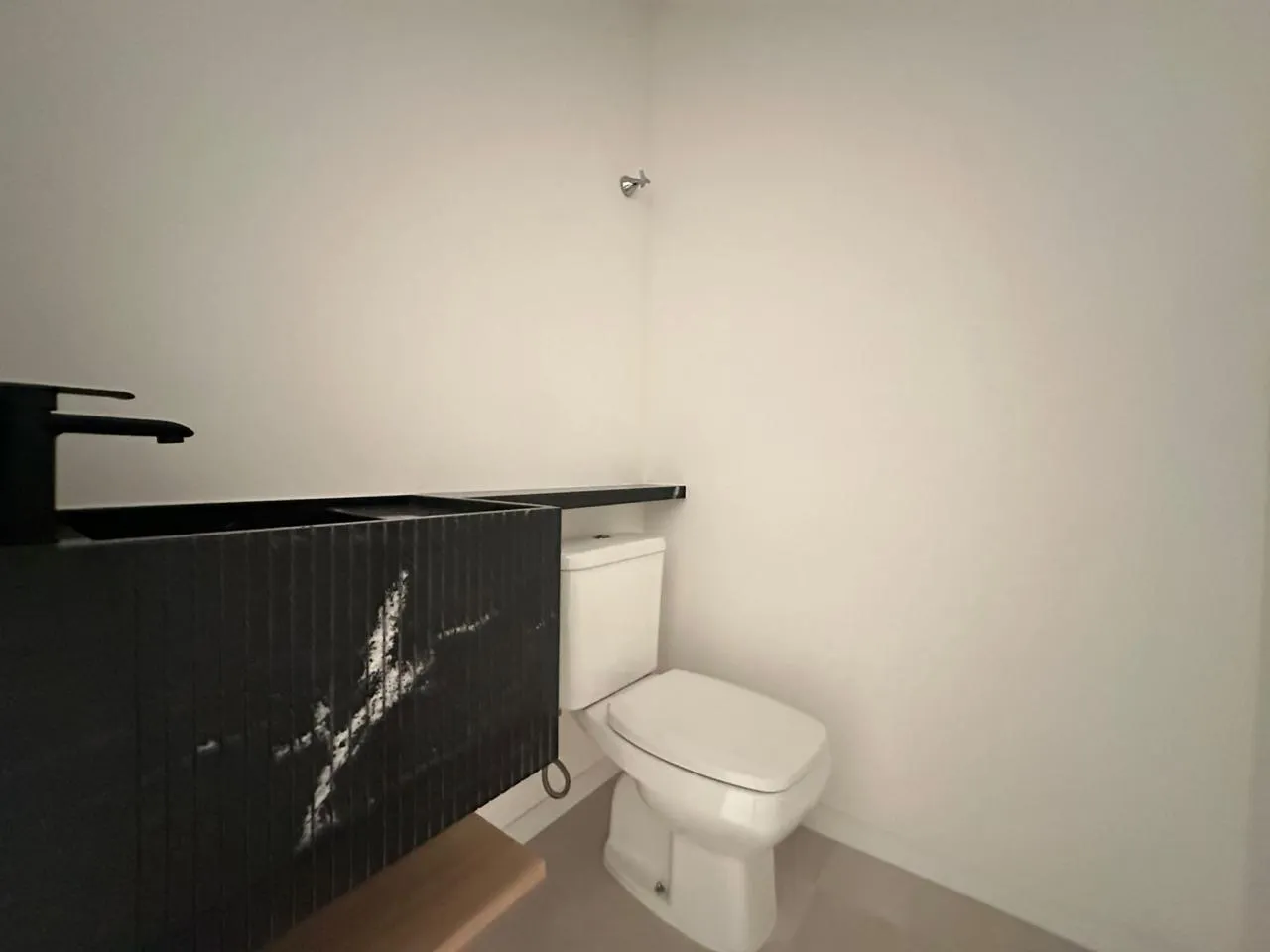 Imagem Apartamento à venda com 119m2 por R$ 1.490.000,00