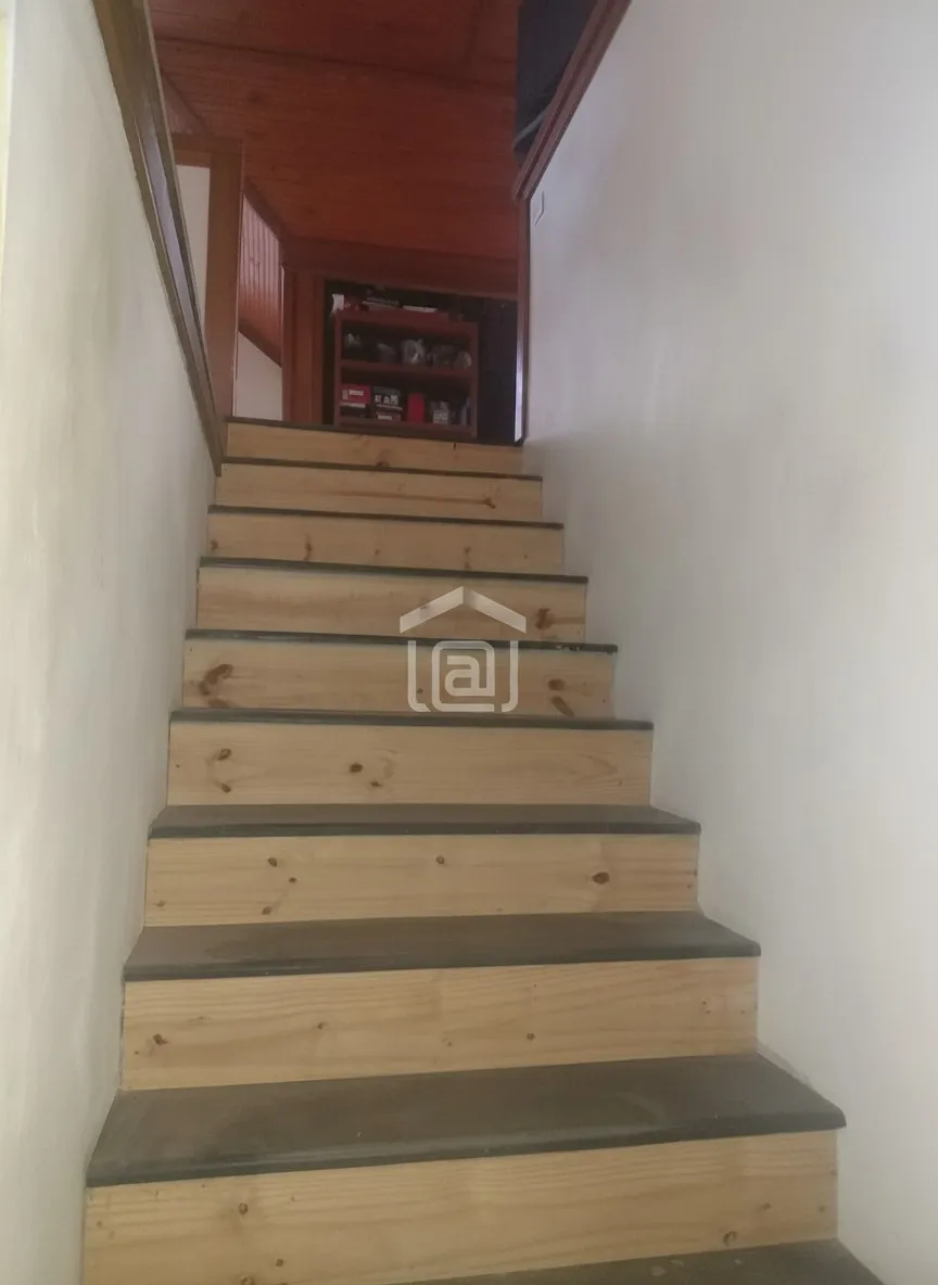 Imagem Sítio 1 m² à venda em Centro, Botelhos