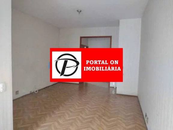 Imagem APARTAMENTO RESIDENCIAL em RIO DE JANEIRO - RJ, FLAMENGO
