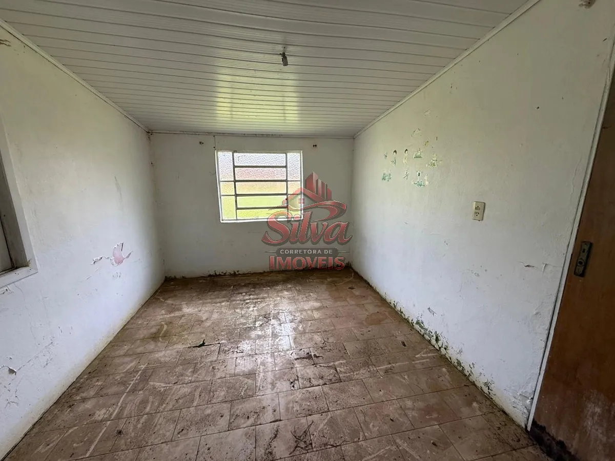 Imagem C475 | Casa 1 dormitório à venda no Mariluz em Imbé