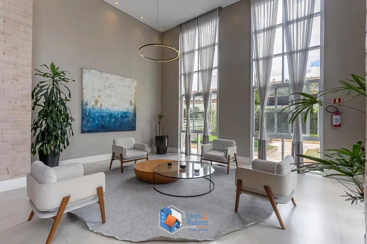 Imagem Apartamento para venda em Ipiranga com 3 quartos, sendo 1 suíte, 84m²